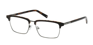 JL50025 Light Brown/Havana / Light Brown/Havana