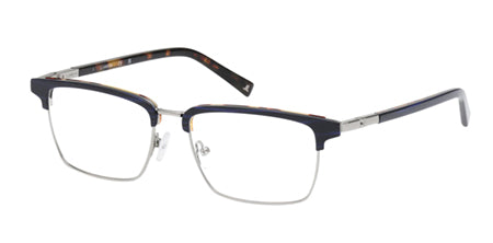 JL50025