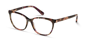 JL5005 Coloured Havana / Coloured Havana