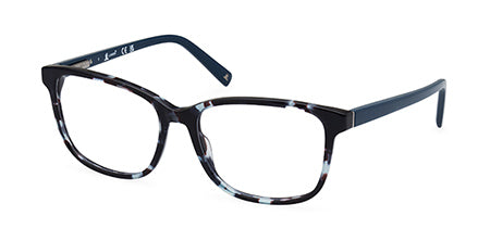JL5011