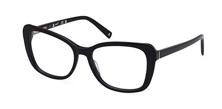 JL5012 Shiny Black / Shiny Black Main image