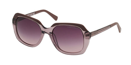 KC00057 Shiny Violet / Matte Violet Main image