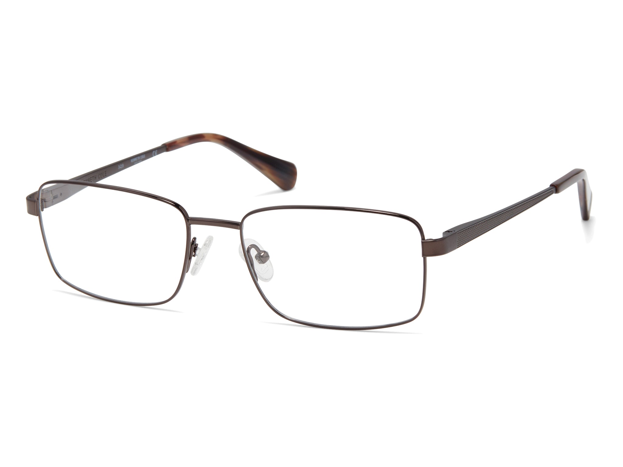 KC0315@54 — KC0315 - 54 - 008 Main image