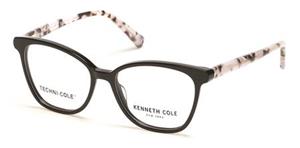 KC0327@53 — KC0327 - 53 - 001 Main image