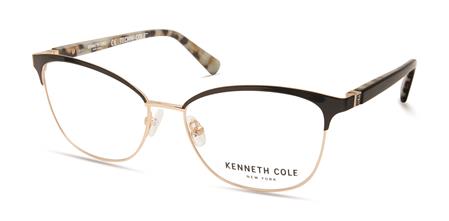KC0329 Black/Monocolor / Black/Monocolor Main image