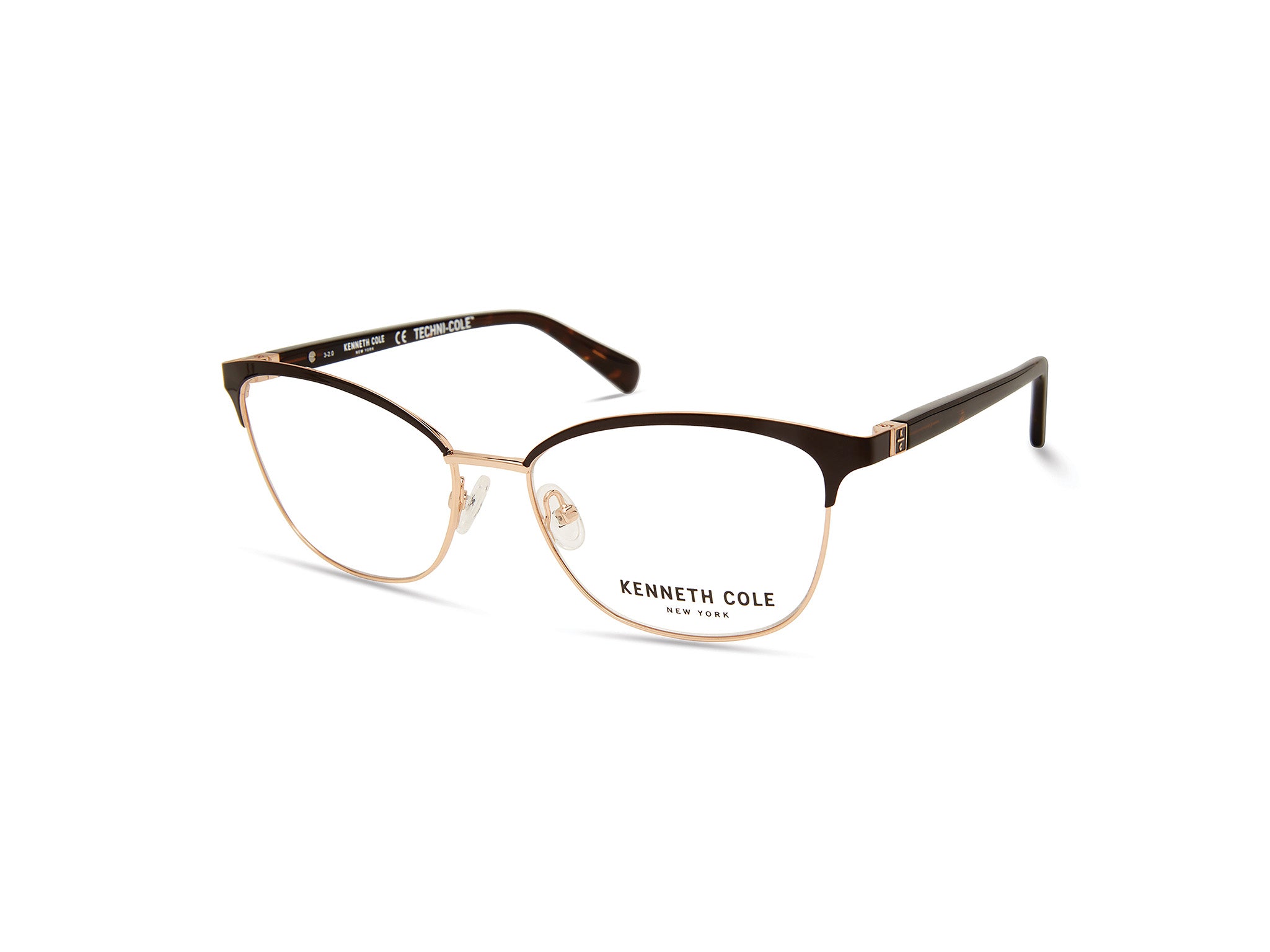 KC0329@55 — KC0329 Secondary image