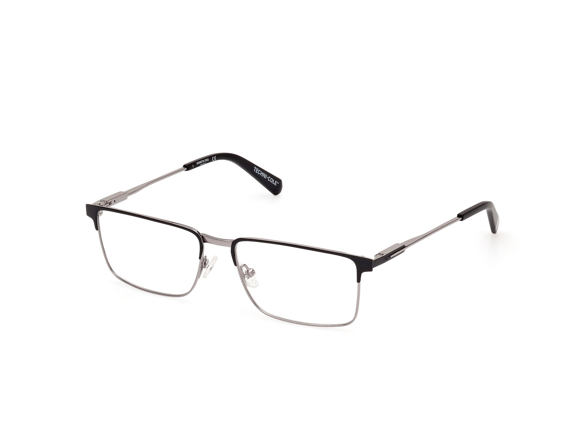 KC0346@55 — KC0346 - 55 - 005 Main image