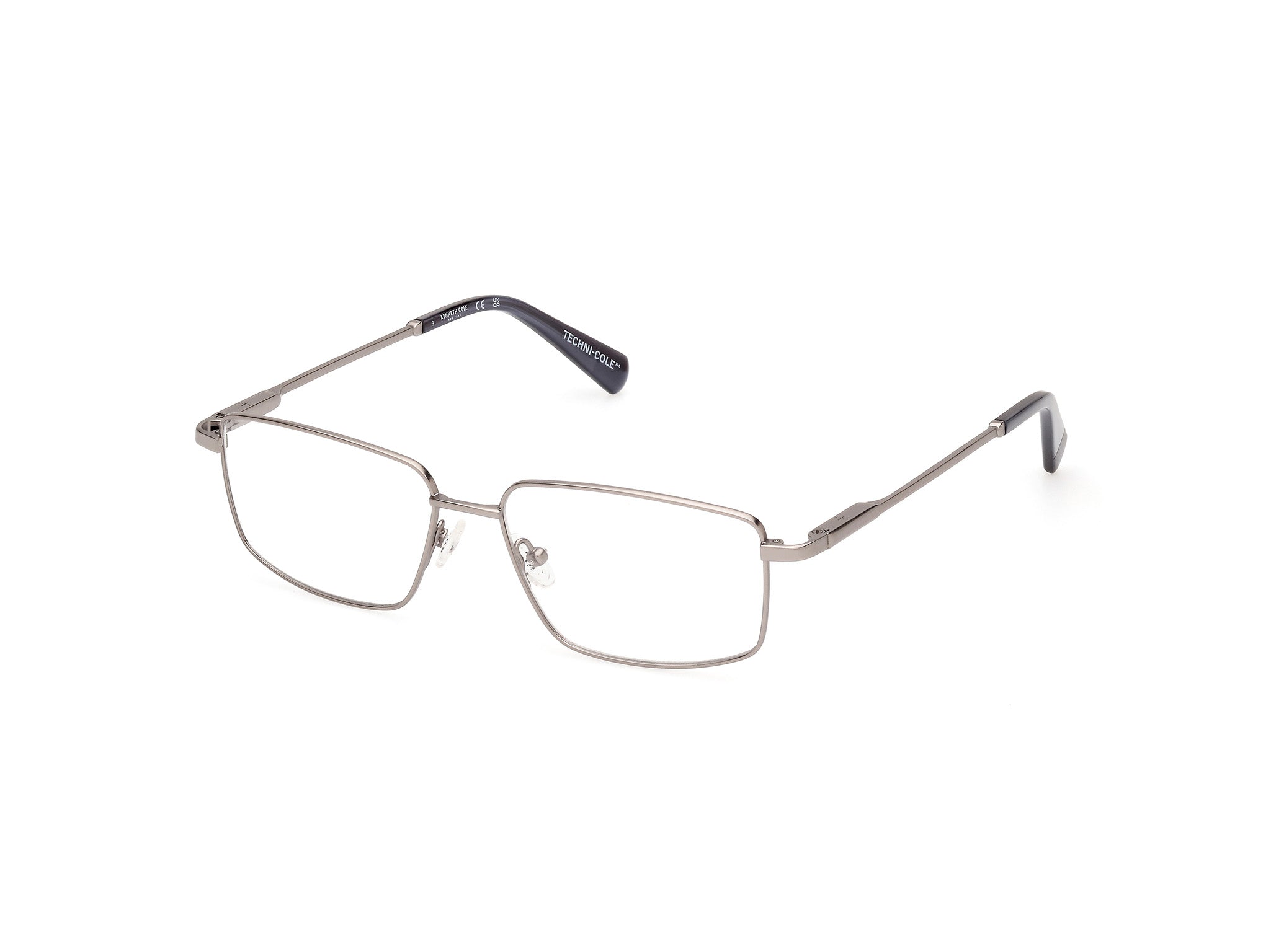 KC0356@54 — KC0356 Secondary image