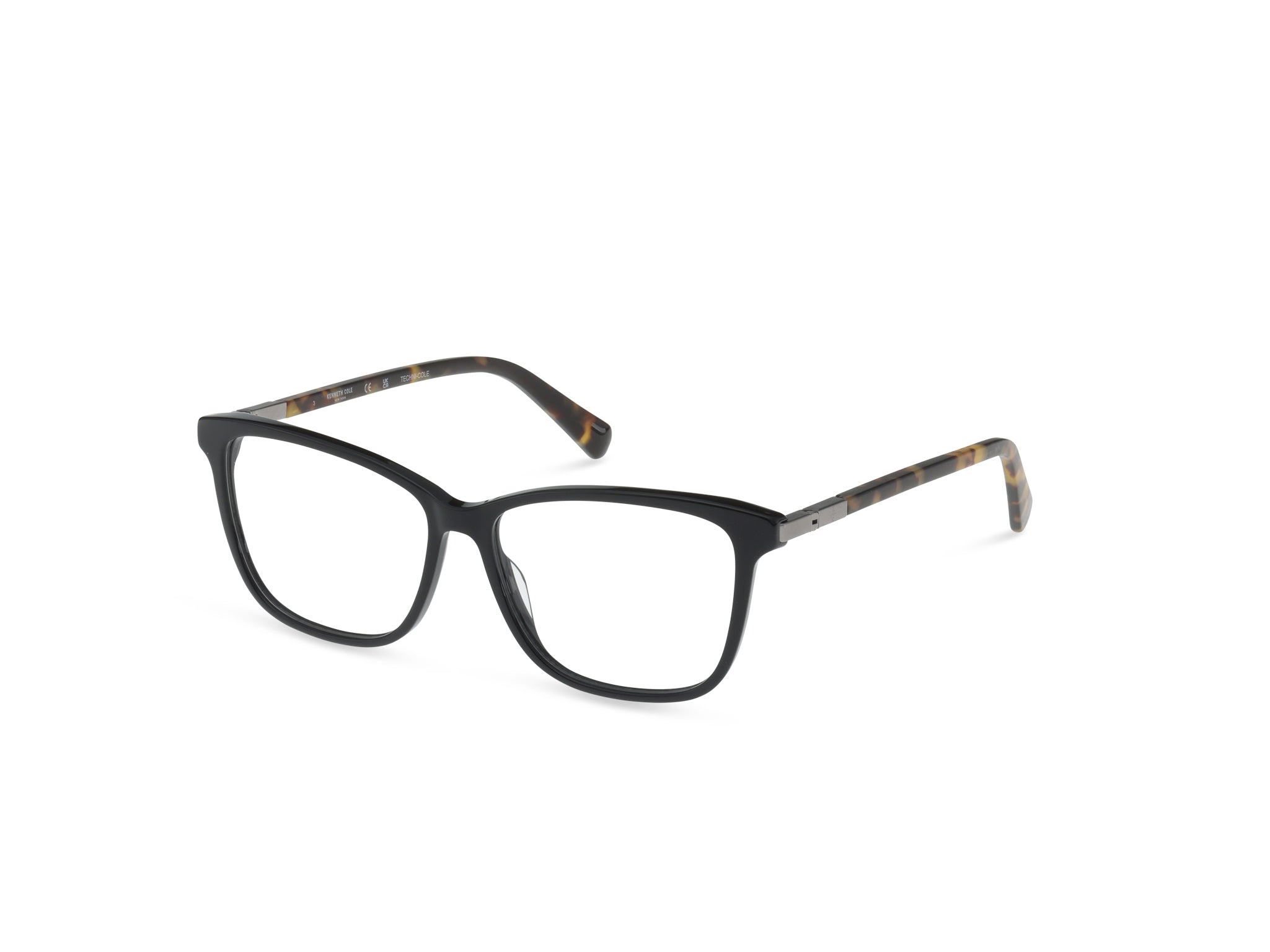 KC0361@55 — KC0361 - 55 - 001 Main image