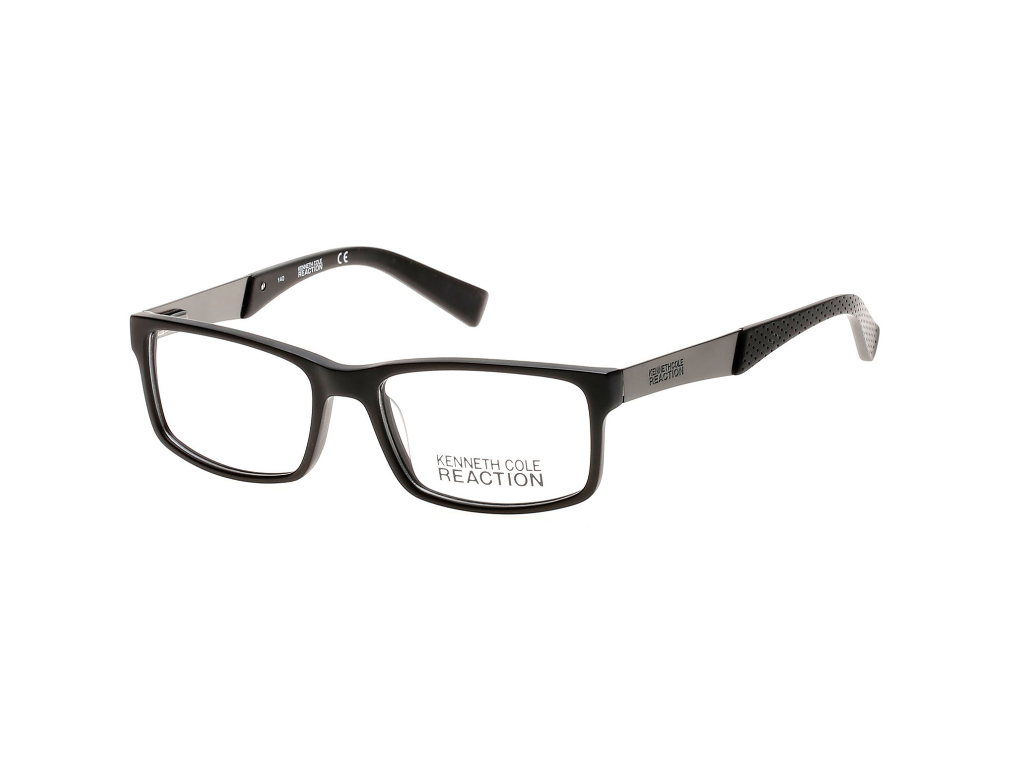 KC0771@53 — KC0771 - 53 - 002 Main image