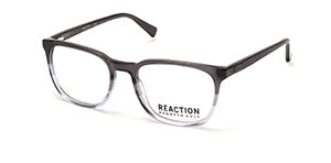KC0799 Grey/Gradient / Matte Grey