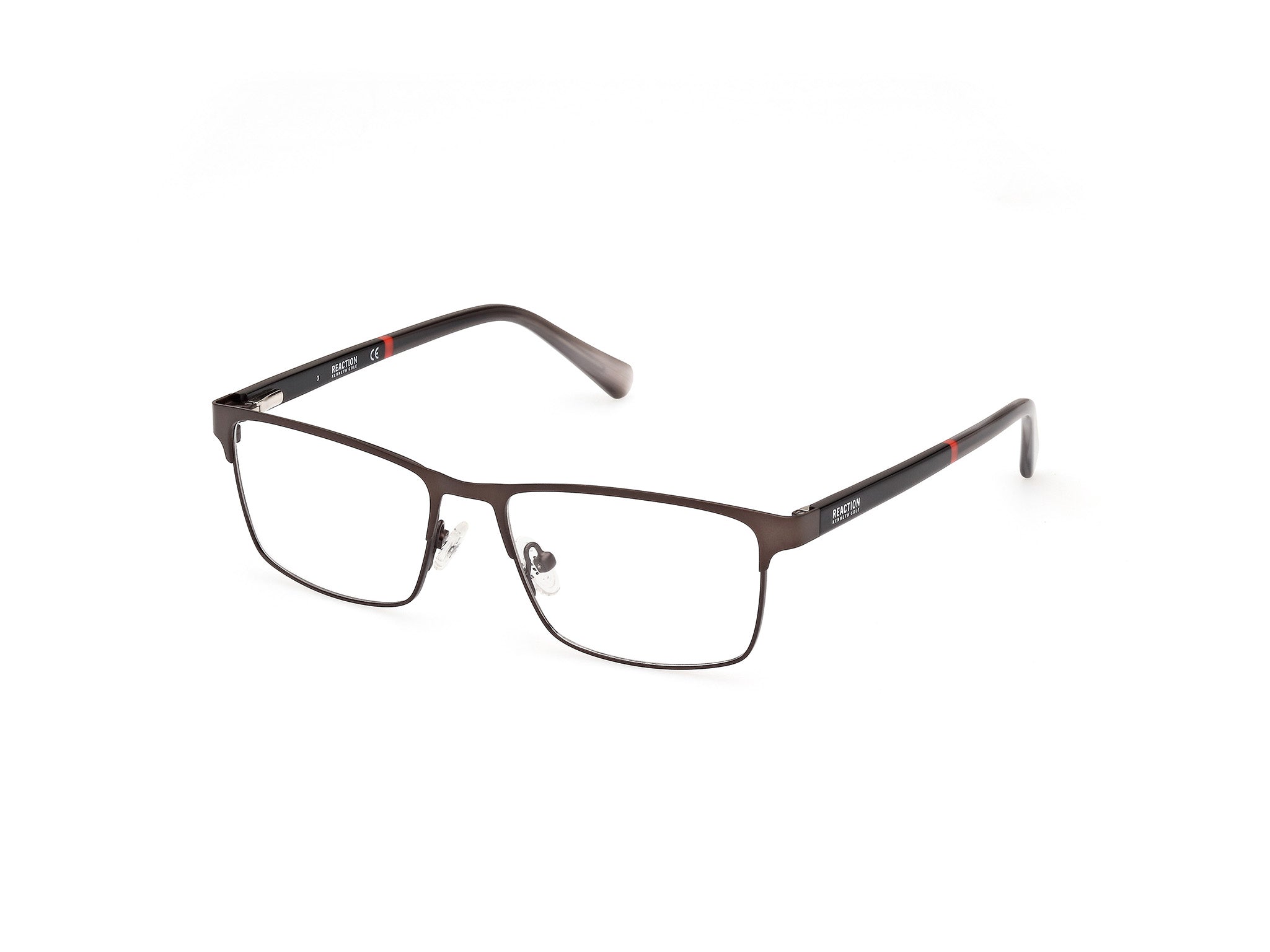 KC0823@53 — KC0823 - 53 - 009 Main image