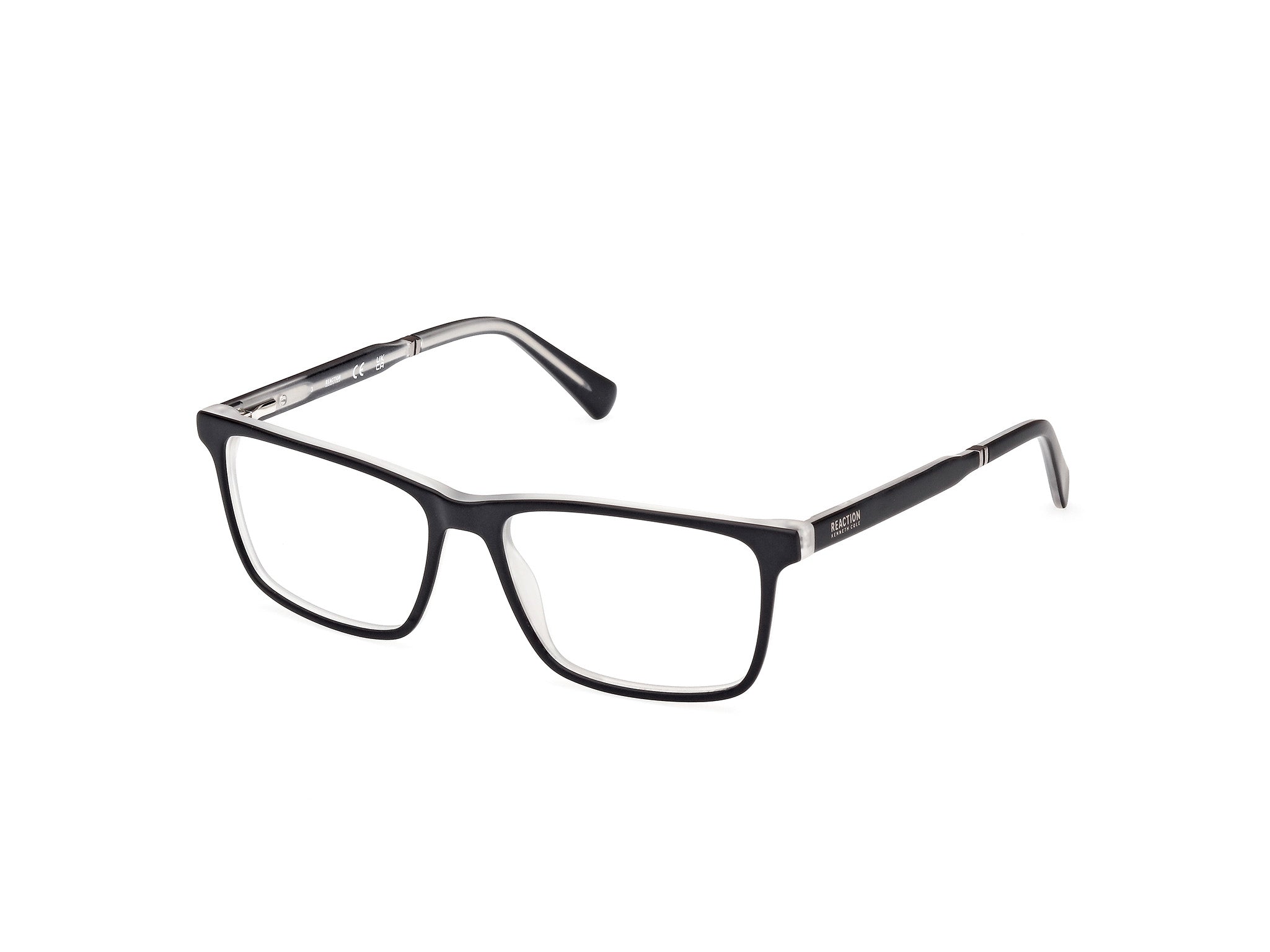 KC0949@54 — KC0949 Secondary image