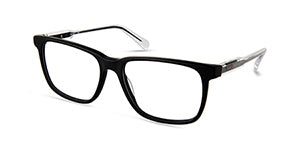 KC0950@55 — KC0950 - 55 - 002