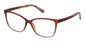 KC50004 Light Brown/Gradient / Light Brown/Gradient