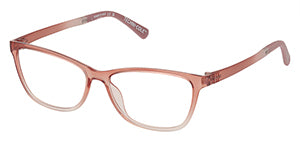 KC50005 Pink/Gradient / Pink/Gradient