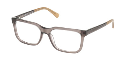 KC50006 Shiny Grey / Matte Beige Main image