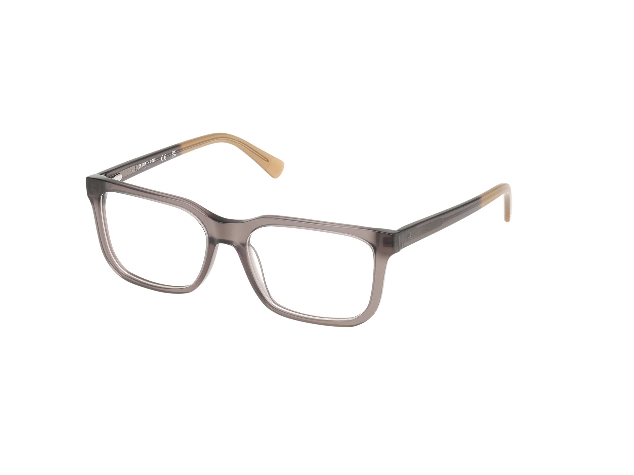 KC50006@55 — KC50006 - 55 - 020 Main image