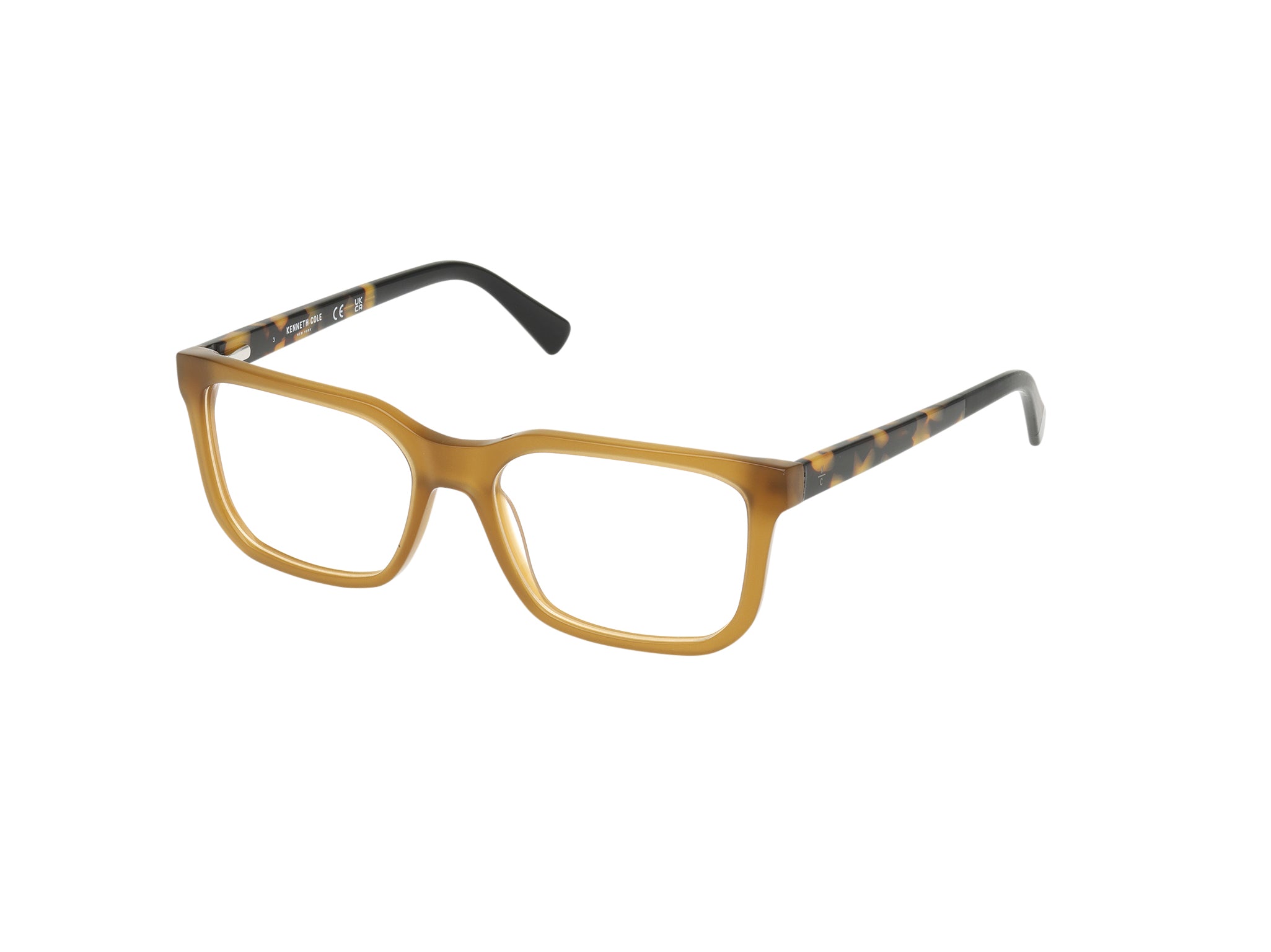 KC50006@55 — KC50006 Secondary image