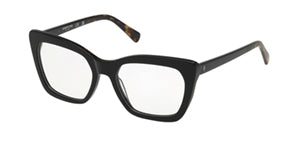 KC50009@53 — KC50009 - 53 - 001