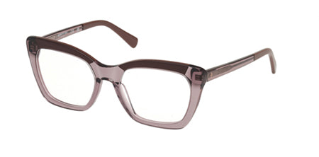 KC50009 Shiny Violet / Matte Violet Main image