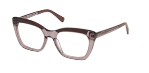 KC50009 Shiny Violet / Matte Violet