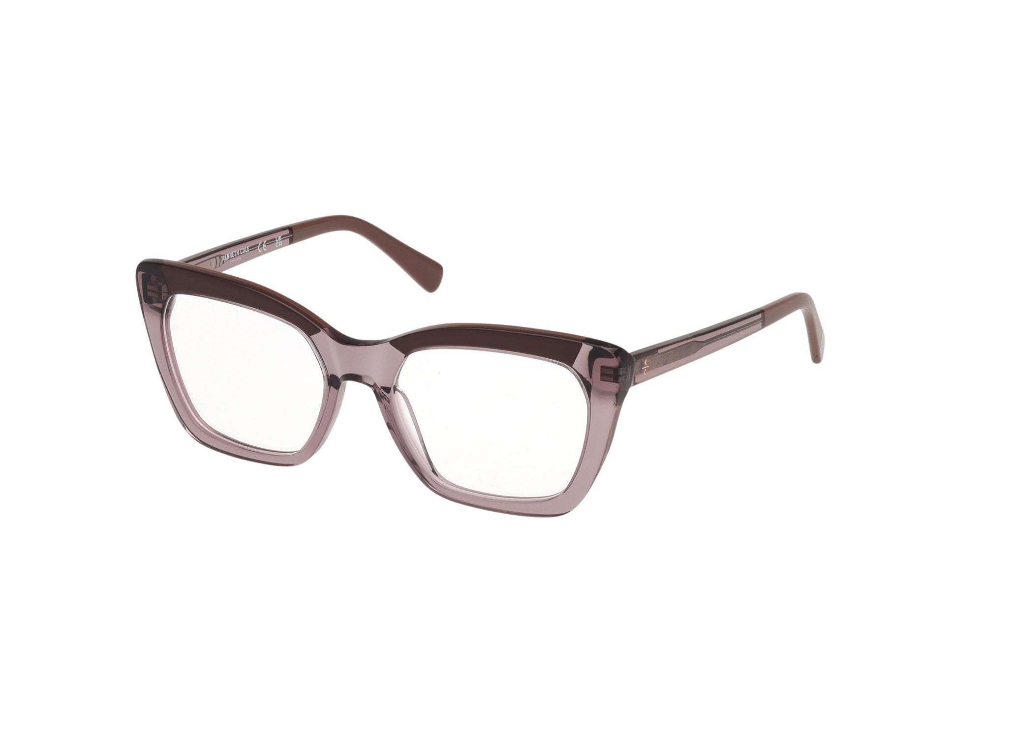 KC50009@53 — KC50009 Secondary image