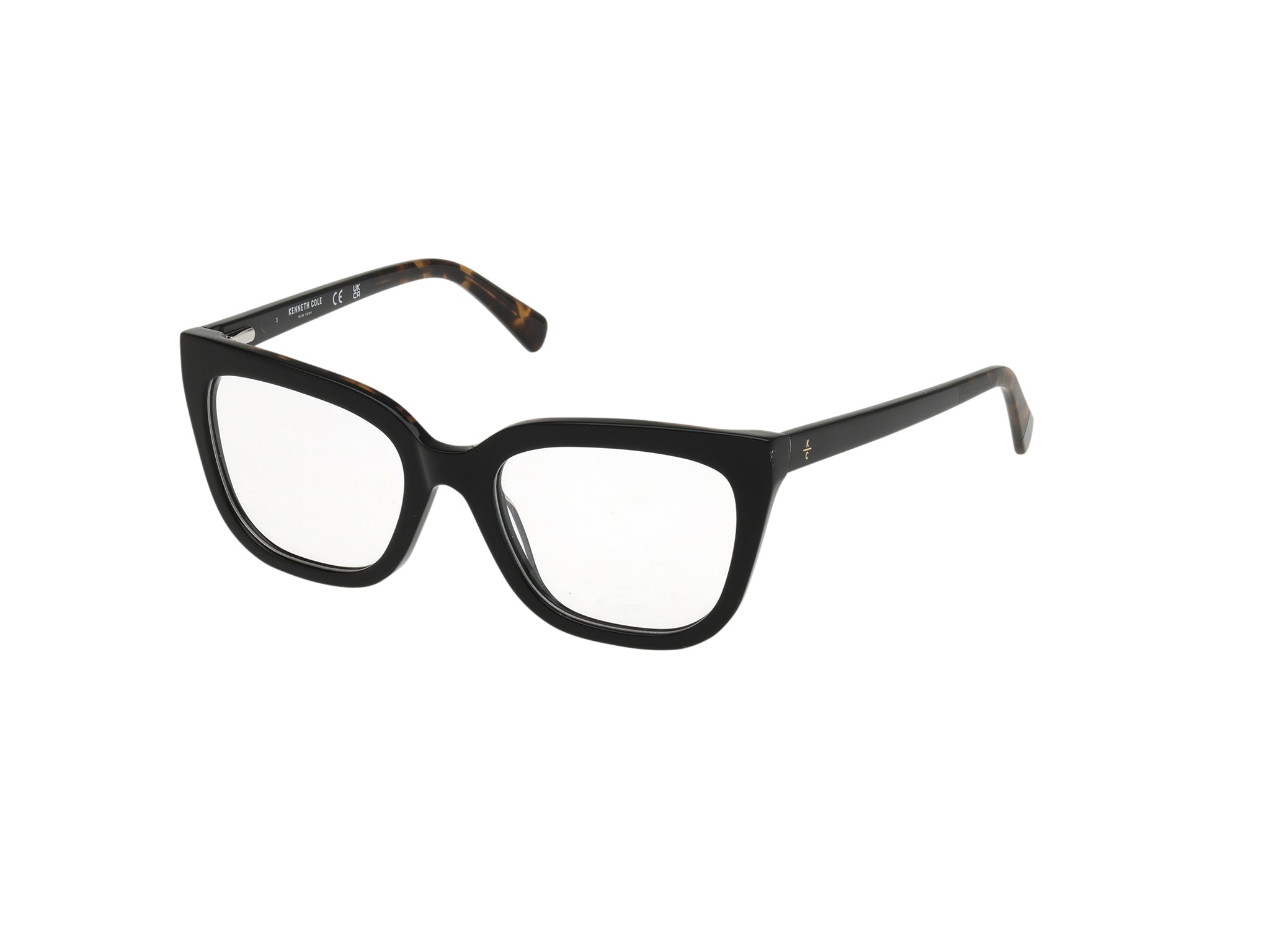 KC50010@52 — KC50010 - 52 - 001 Main image