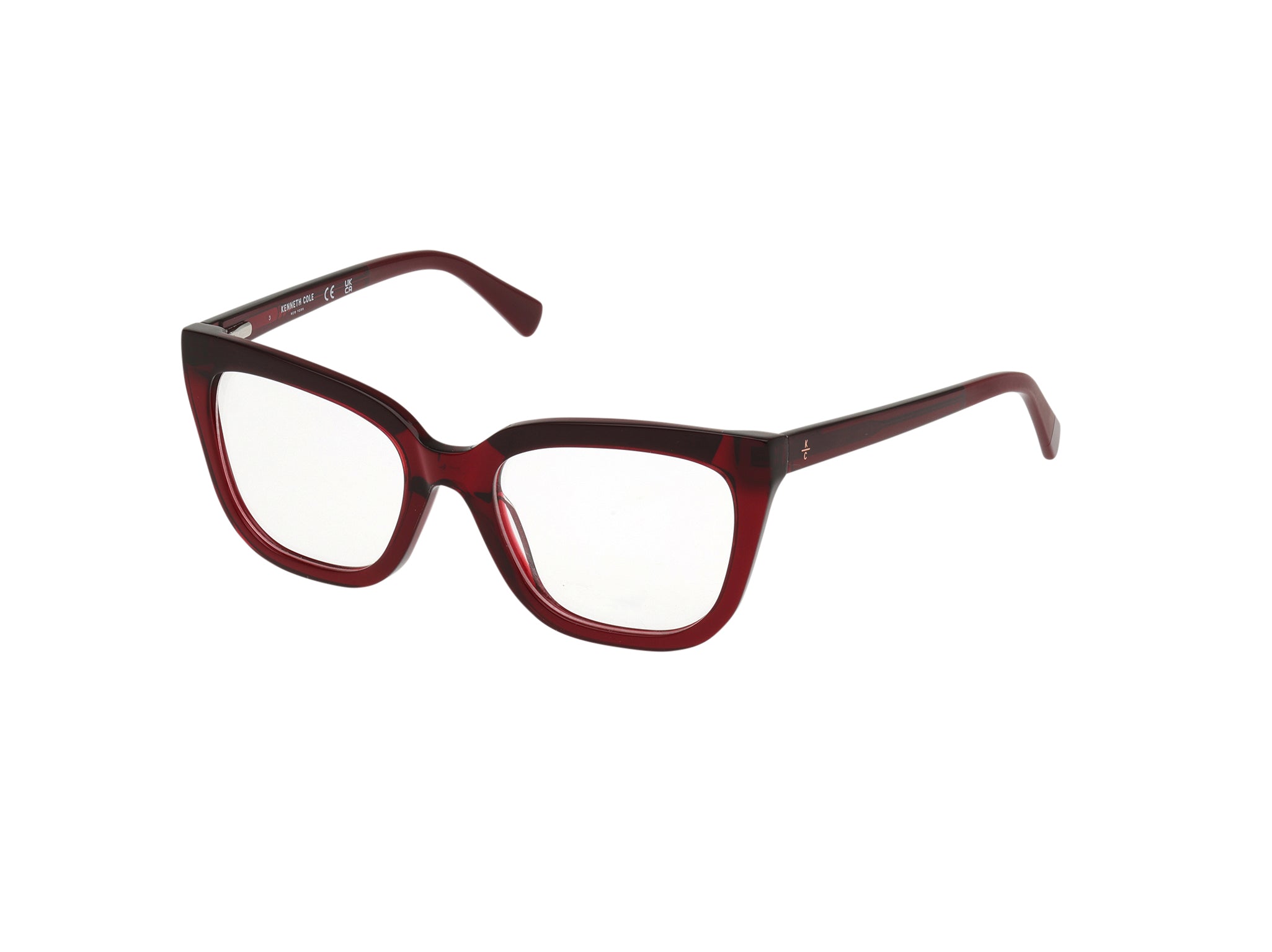 KC50010@52 — KC50010 Secondary image