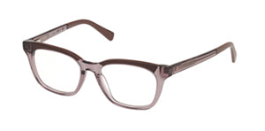 Kenneth Cole New York KC50011@50 Main image