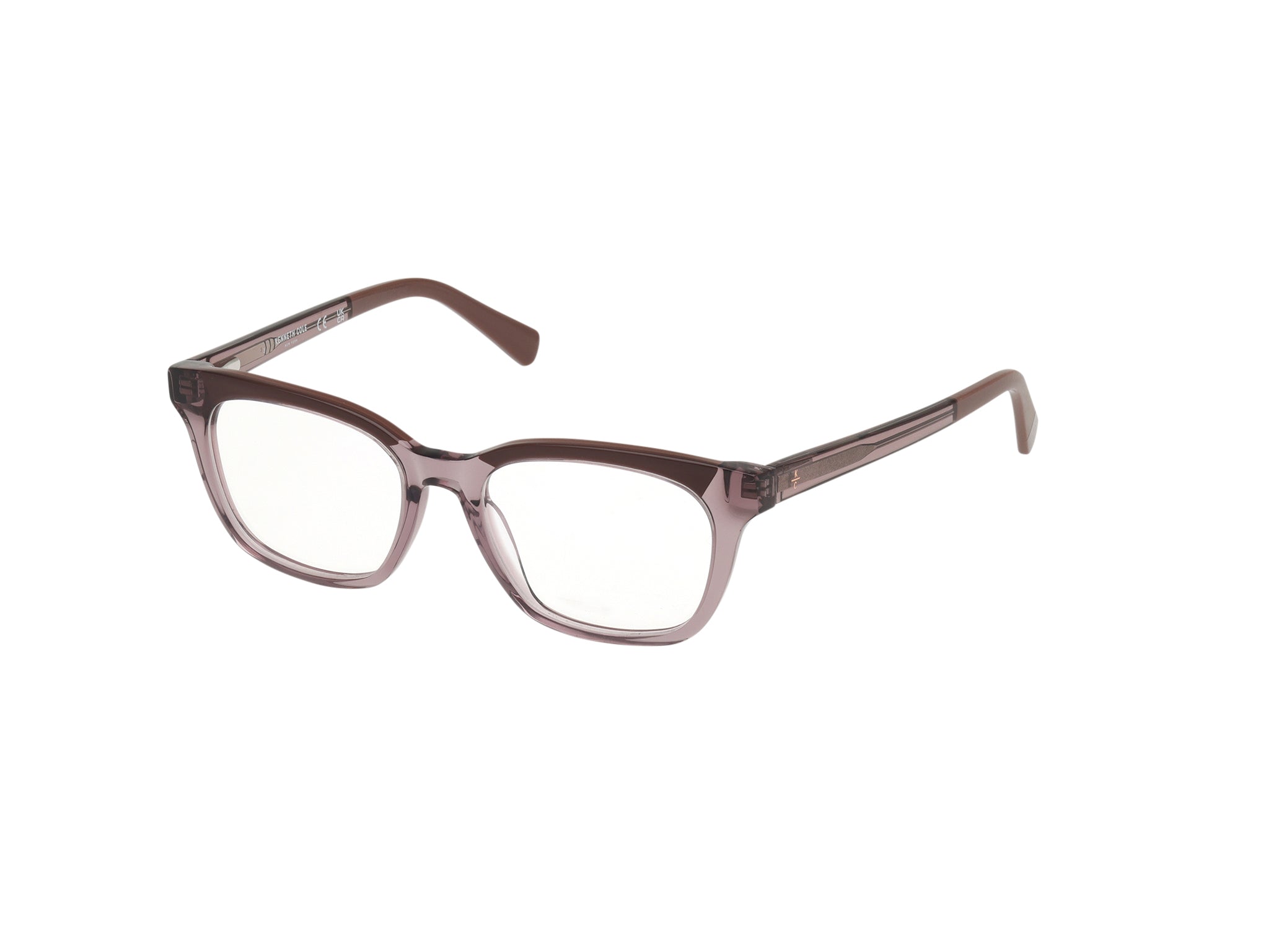 KC50011@50 — KC50011 - 50 - 081