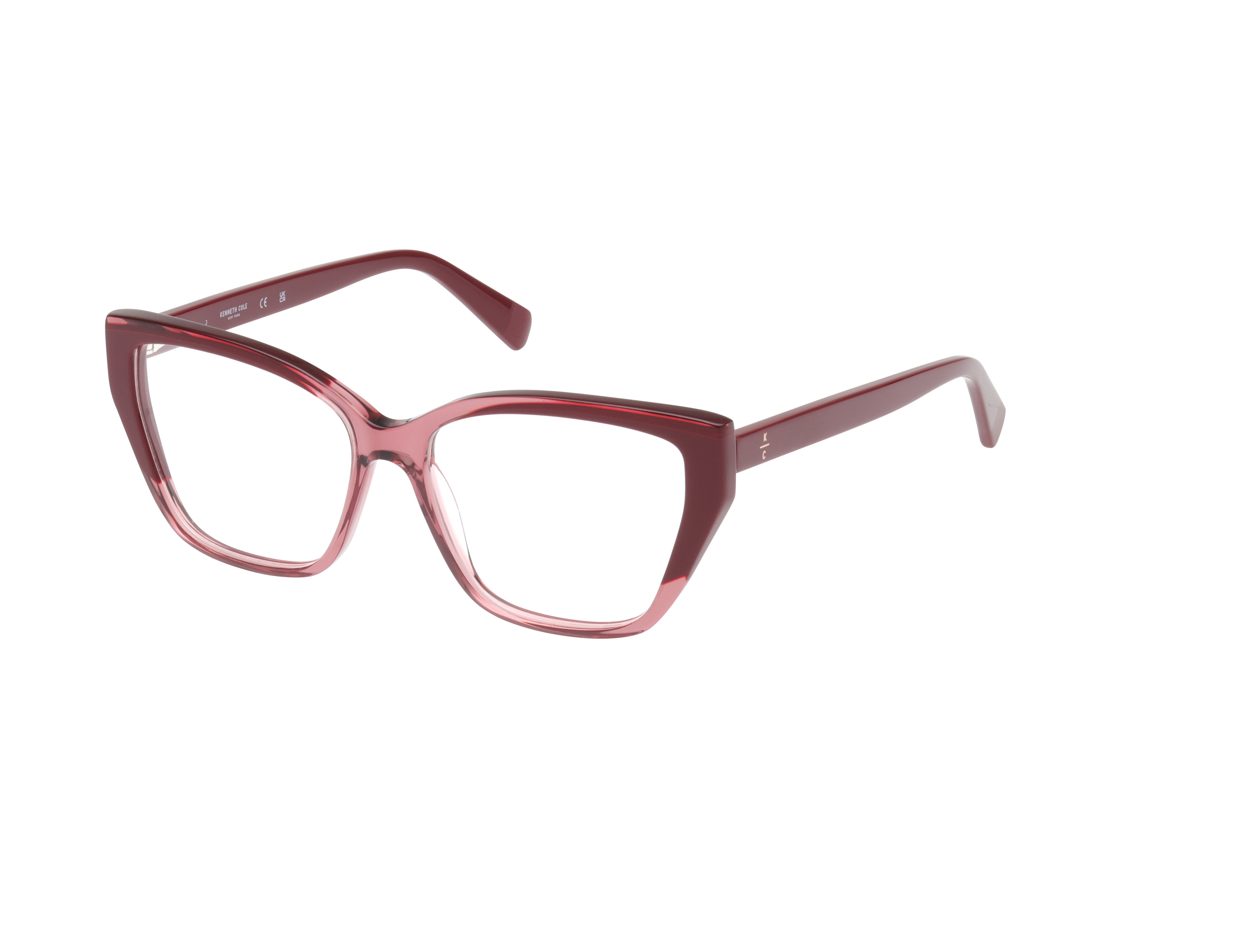 KC50014@54 — KC50014 - 54 - 069 Main image