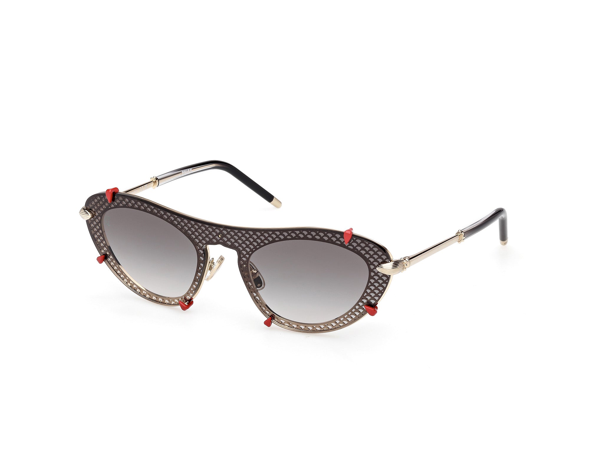 LB0007@00 — LB0007 - 00 - 32B Main image