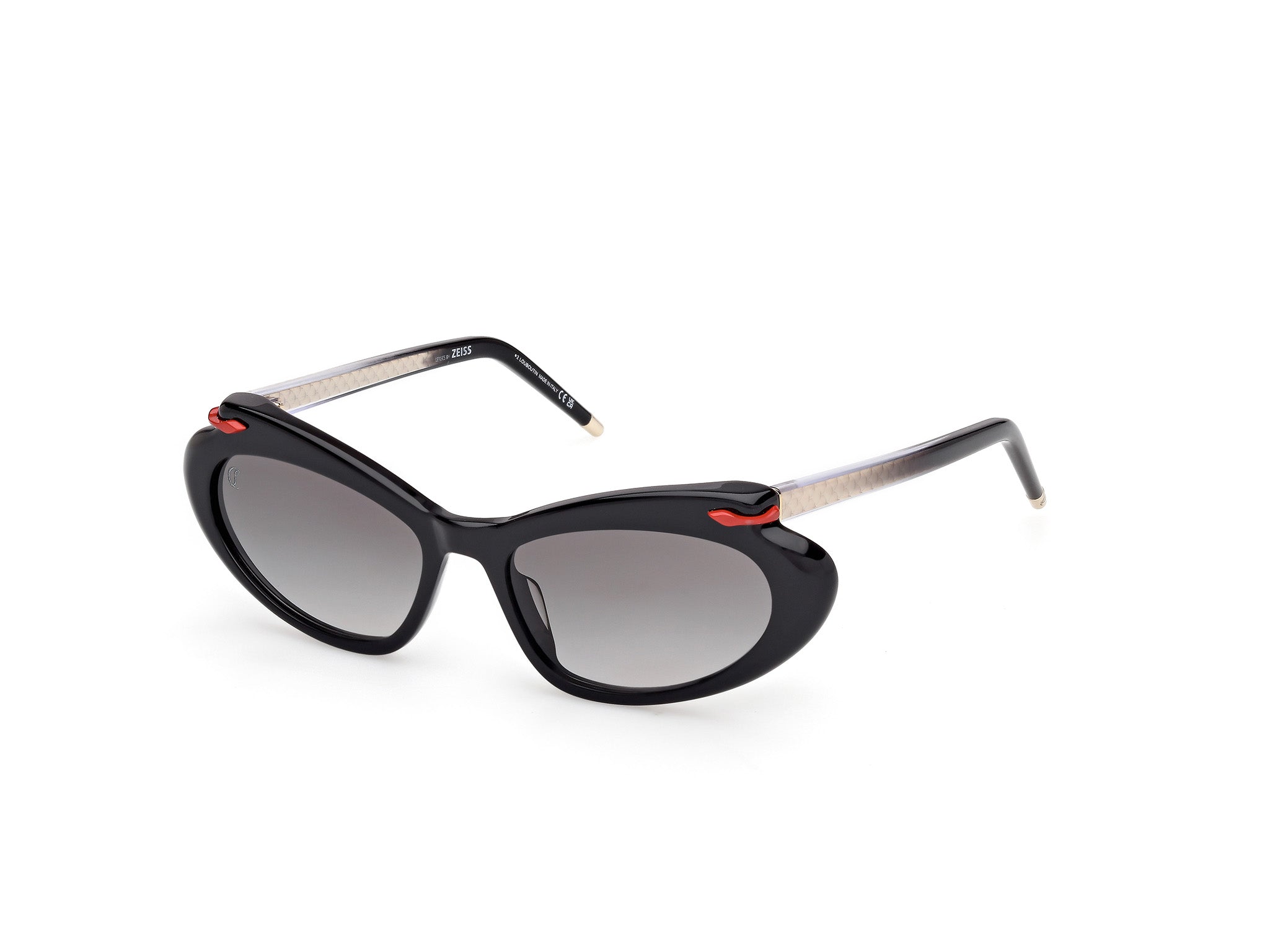 LB0010@56 — LB0010 - 56 - 01B