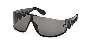 LB0015@00 — LB0015 - 00 - 67A