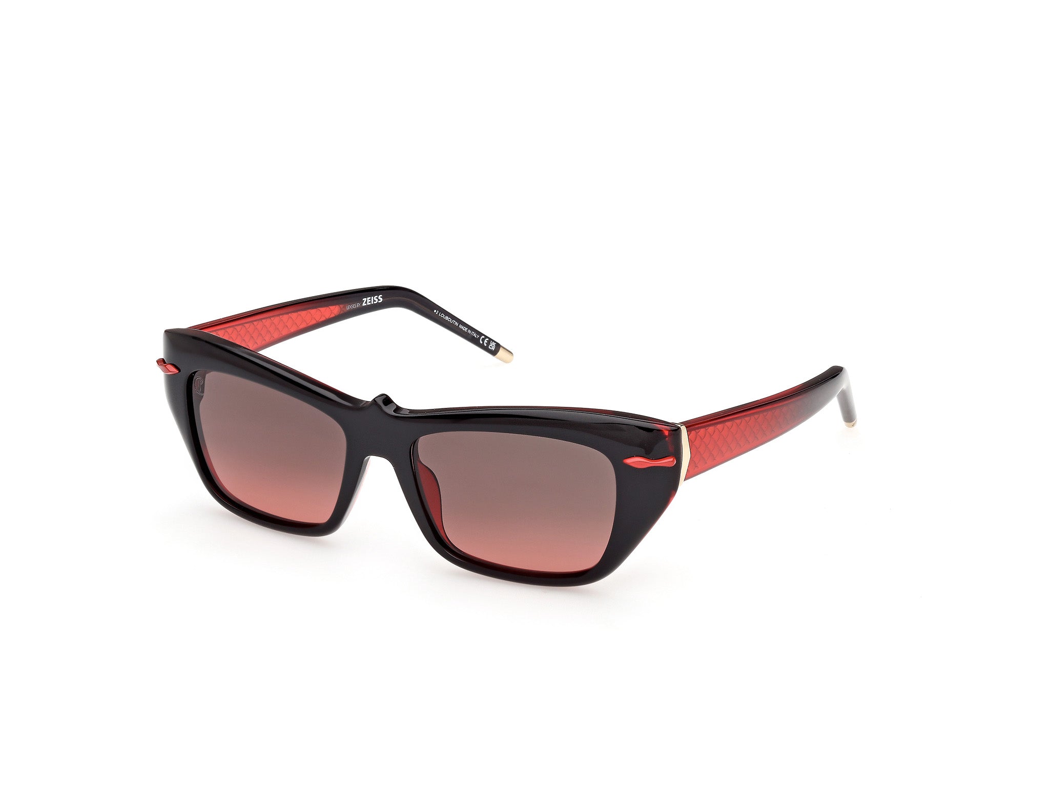 LB0019@52 — LB0019 Secondary image