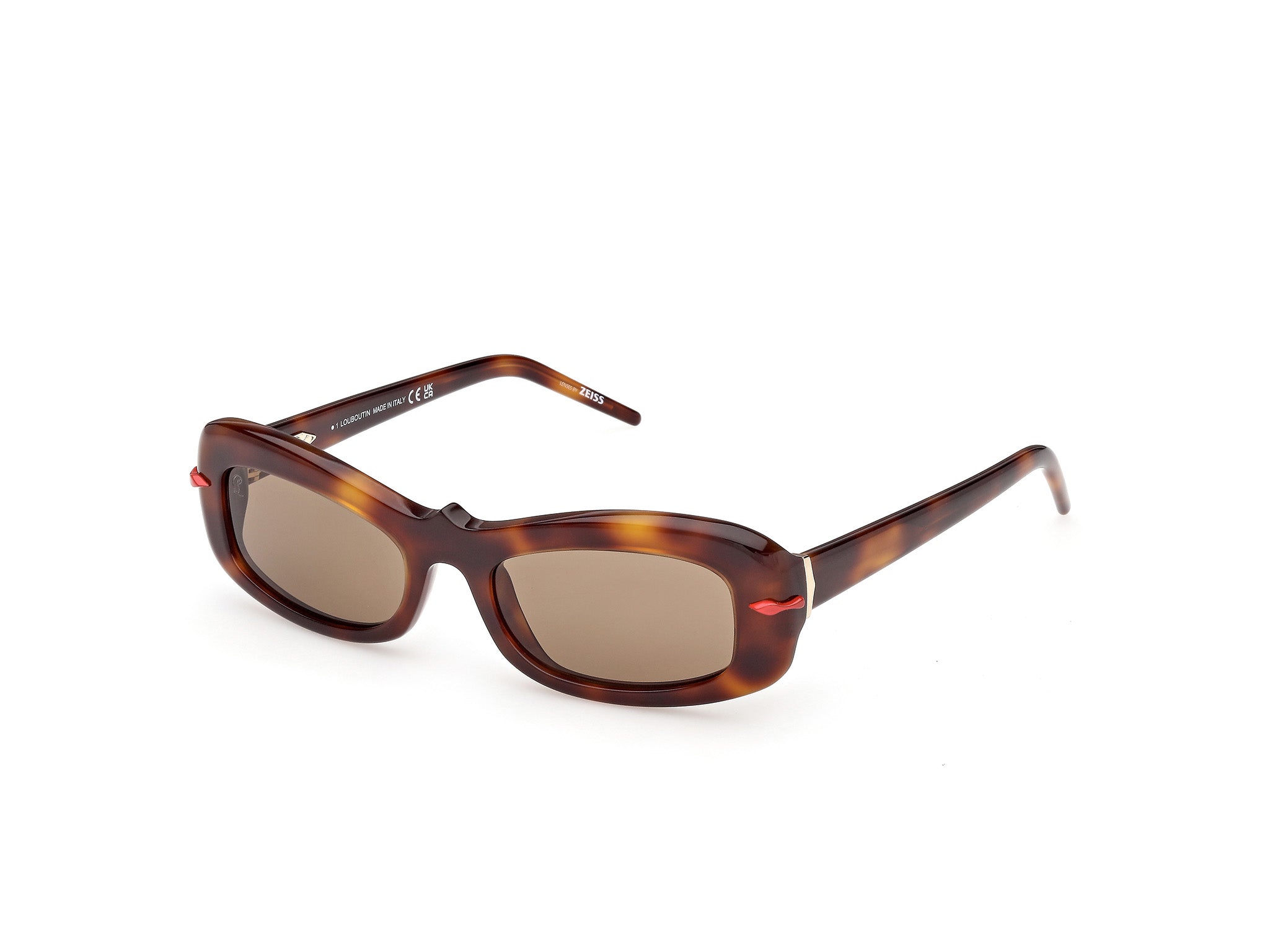 LB0025@52 — LB0025 Secondary image