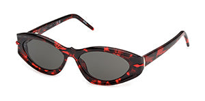 LB0038 Red Havana / Red Havana