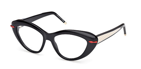 LB5002 Shiny Black / Black/Monocolor Main image