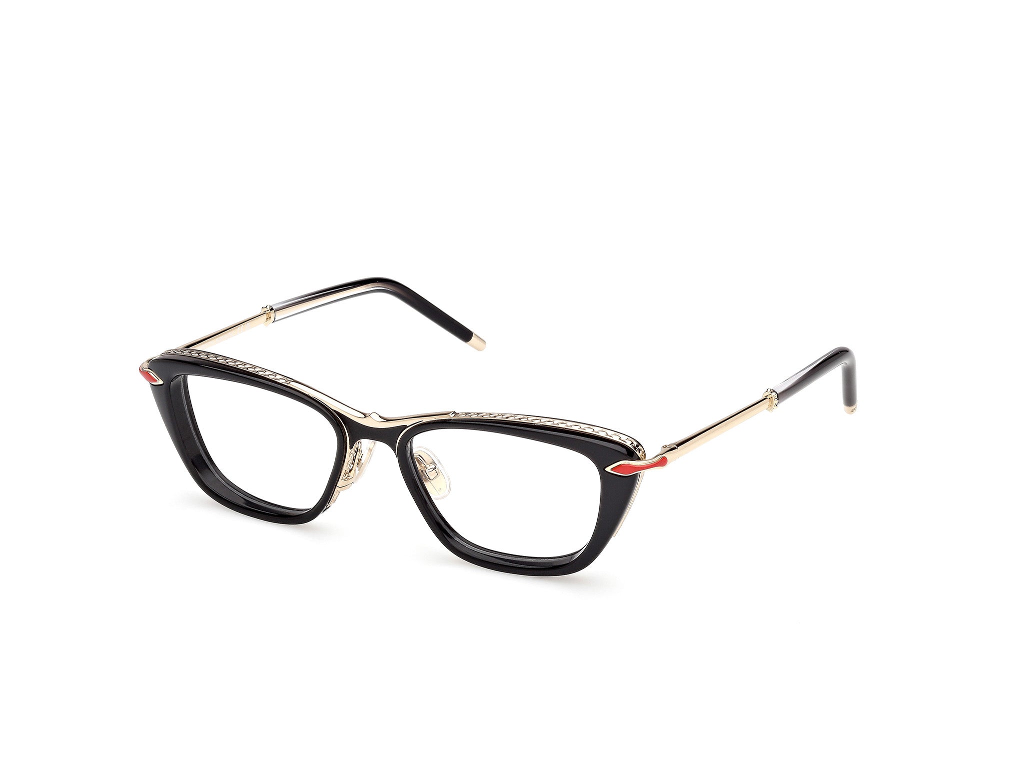 LB5009@52 — LB5009 Secondary image