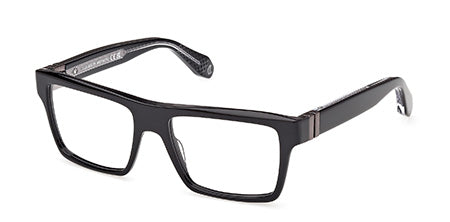 LB5010 Shiny Black / Black/Monocolor Main image