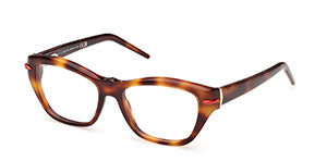 LB5013 Dark Havana / Dark Havana