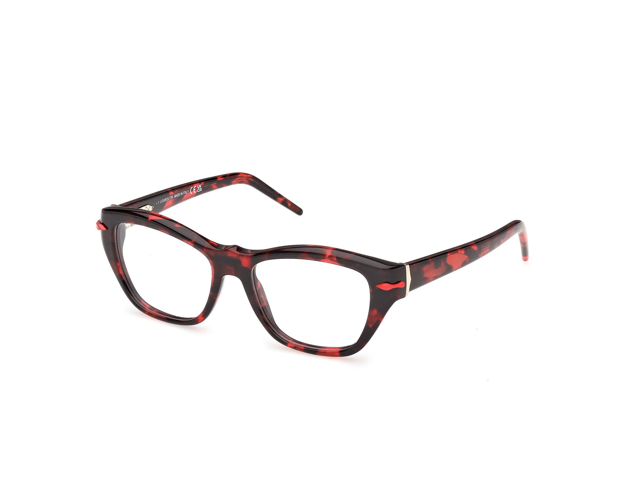 LB5013@52 — LB5013 Secondary image