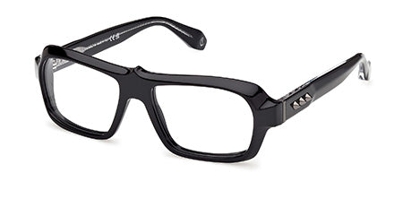 LB5014 Shiny Black / Black/Monocolor Main image