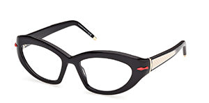 LB5015 Shiny Black / Black/Monocolor
