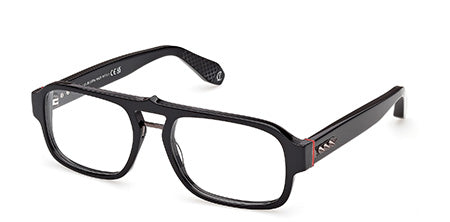 LB5019 Secondary image