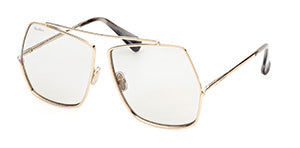 MaxMara MM0006@64 Secondary image