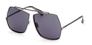 MaxMara MM0006@64 Main image