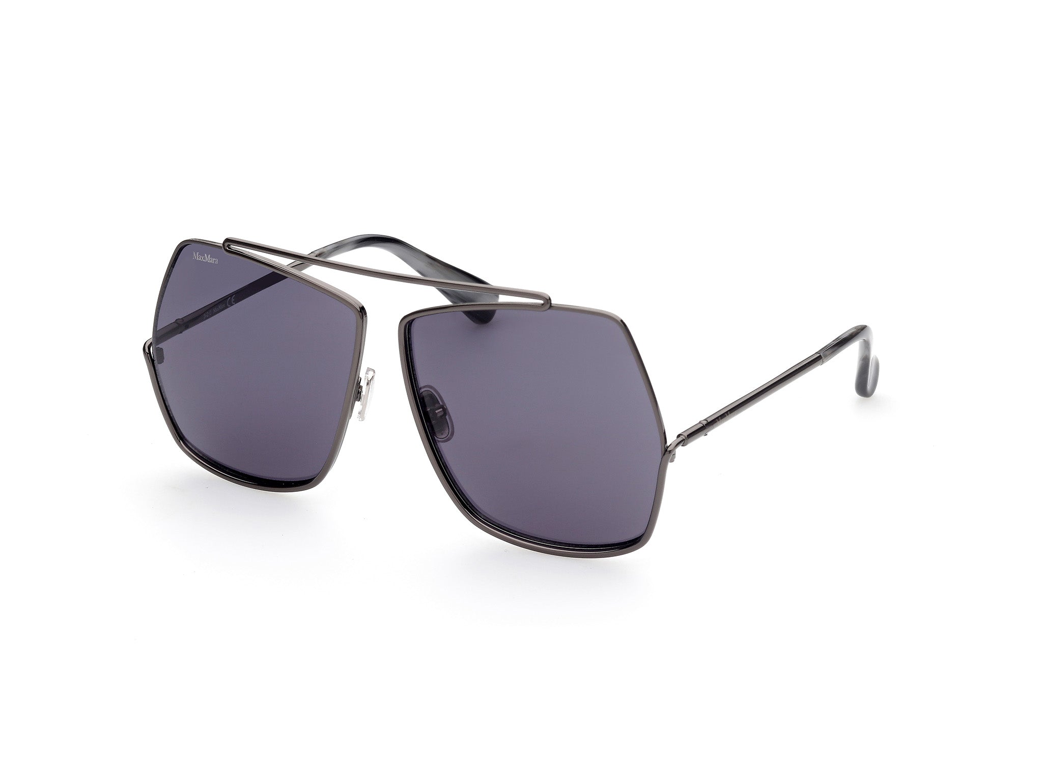 MM0006@64 — MM0006 - 64 - 32N Main image