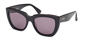 MaxMara MM0090@54 Secondary image